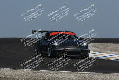 media/May-10-2025-Light Speed Track Events (Sat) [[c99cd30d1b]]/Yellow Group/Turn 2/